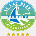 camping-lac-bleu.com