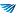 medassetshealthcarebusinesssummit.com