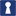 locksmith-online.com