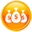 kefonline.se