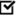 trep.oep.org.bo