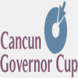 cancungovernorscup.com