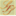 sfsuitescsa.com