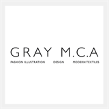 grizzlywolfgames.com