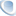 datacentricity.net