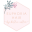euphoriahair.com.au