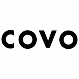 covo.it