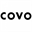covo.it