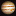 jupitersymphony.org