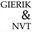 gierik-nvt.be