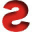 stopenlinea.com.ar