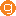 gepsystem.hu