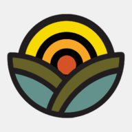 compost-bio.com
