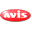 avis-izh.ru