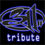 311tribute.tumblr.com