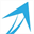 glidertrading.com