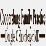 coopersburgfamilypractice.com