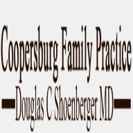 coopersburgfamilypractice.com