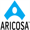 aricosa.com