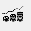 matchedbetbasics.co.uk