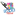 medulin.com
