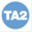 ta2.co.uk