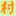 y1cun.net