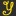 yang-maolin.com