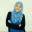 iramiatriastika.wordpress.com