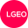 lgeoresearch.com