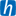 autohauser-design.ch