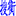 souheng.net