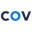 covalon.com