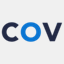 covalon.com