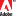 kickbox.adobe.com
