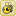 bcourse.amazingbees.com.au
