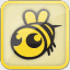 bcourse.amazingbees.com.au