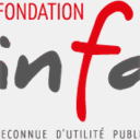 infa-fondation.com