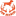 evbb.ca