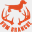 evbb.ca