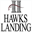 hawleyonline.com