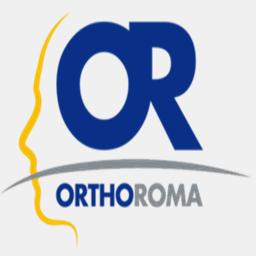 orthoroma.it