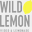 wild-lemon.com