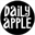 dailyapple.nu