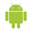 androidappania.com