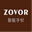 zovor-tech.com