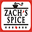 zachspice.com