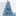 kpv-hessen.de