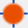 techpoint24.de