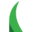 gennextbiotech.com